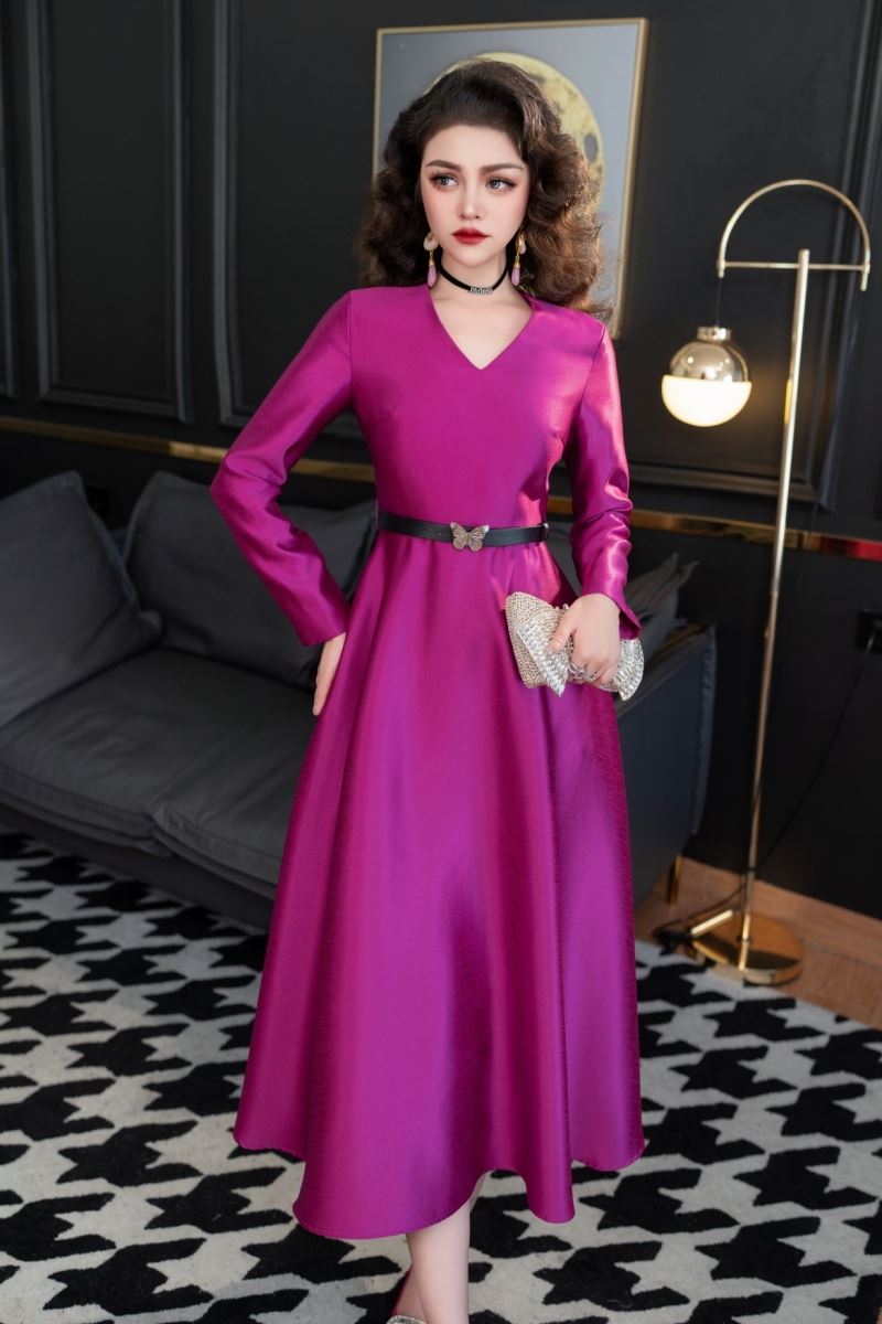 Christian Dior Dress